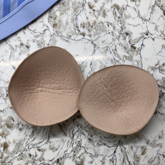 Lululemon energy bra - Picture 6 of 11